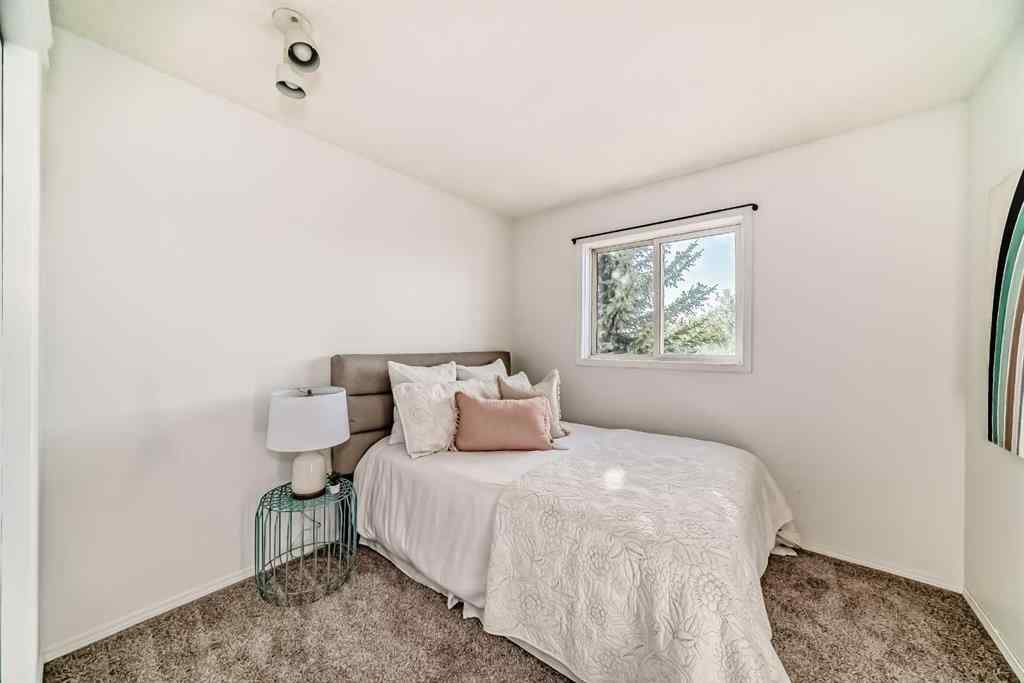 MLS® A2222170 - 112 Covington Rise NE in Coventry Hills Calgary, Residential