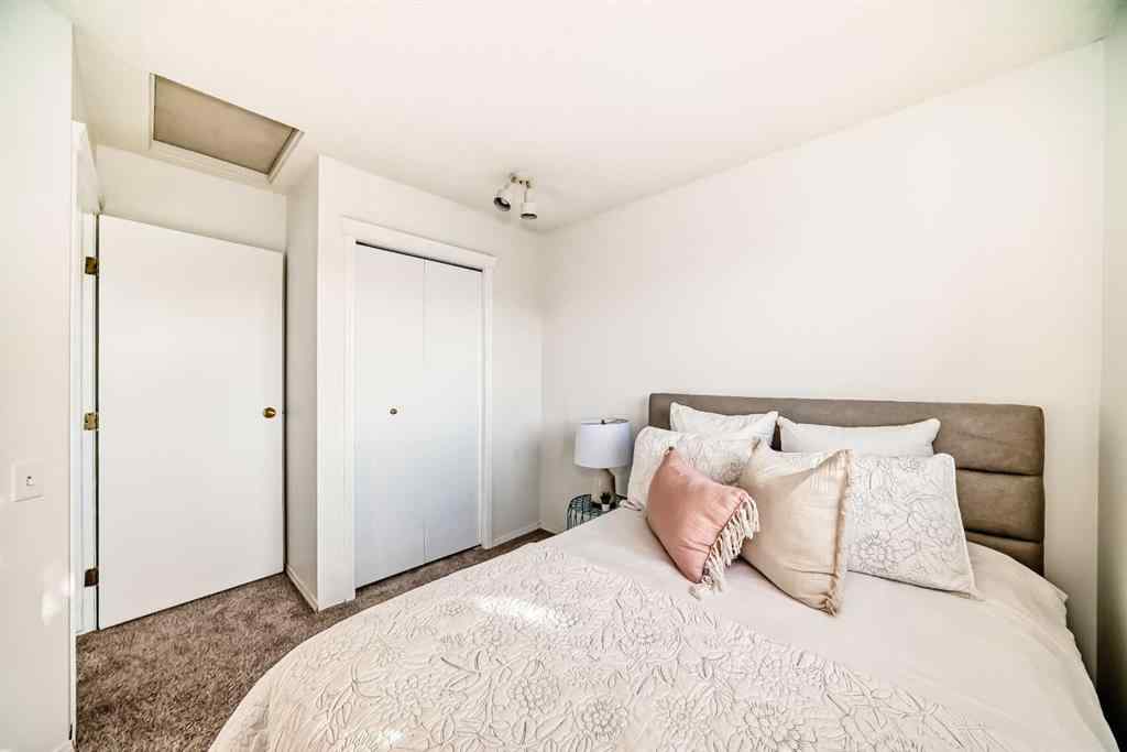 MLS® A2222170 - 112 Covington Rise NE in Coventry Hills Calgary, Residential