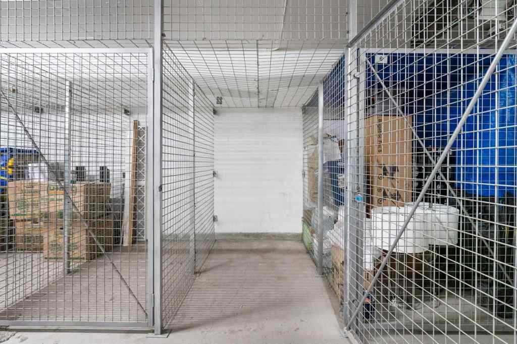 MLS® A2222174 - Unit #1102 128 2 Street SW in Chinatown Calgary, Residential