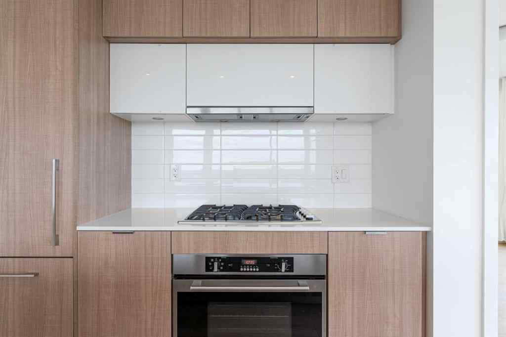 MLS® A2222174 - Unit #1102 128 2 Street SW in Chinatown Calgary, Residential