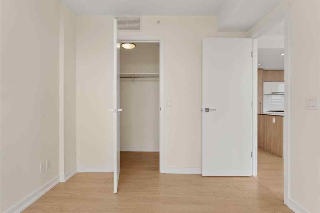 MLS® A2222174 - Unit #1102 128 2 Street SW in Chinatown Calgary, Residential