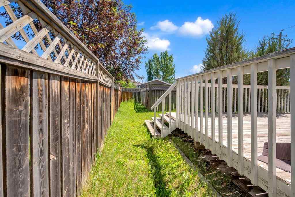 MLS® A2222185 - 6 Saddlemont Way NE in Saddle Ridge Calgary, Residential