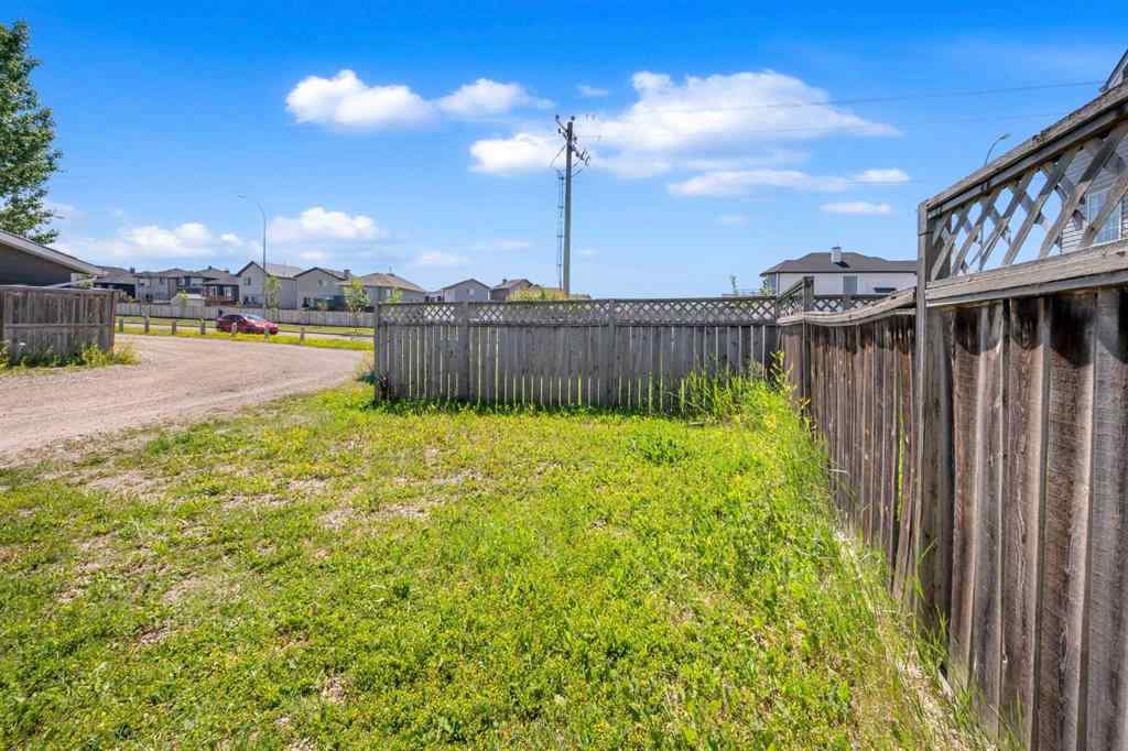 MLS® A2222185 - 6 Saddlemont Way NE in Saddle Ridge Calgary, Residential