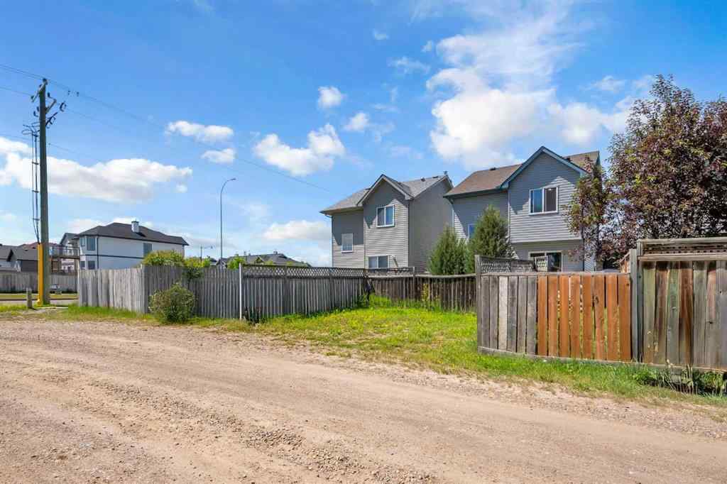 MLS® A2222185 - 6 Saddlemont Way NE in Saddle Ridge Calgary, Residential