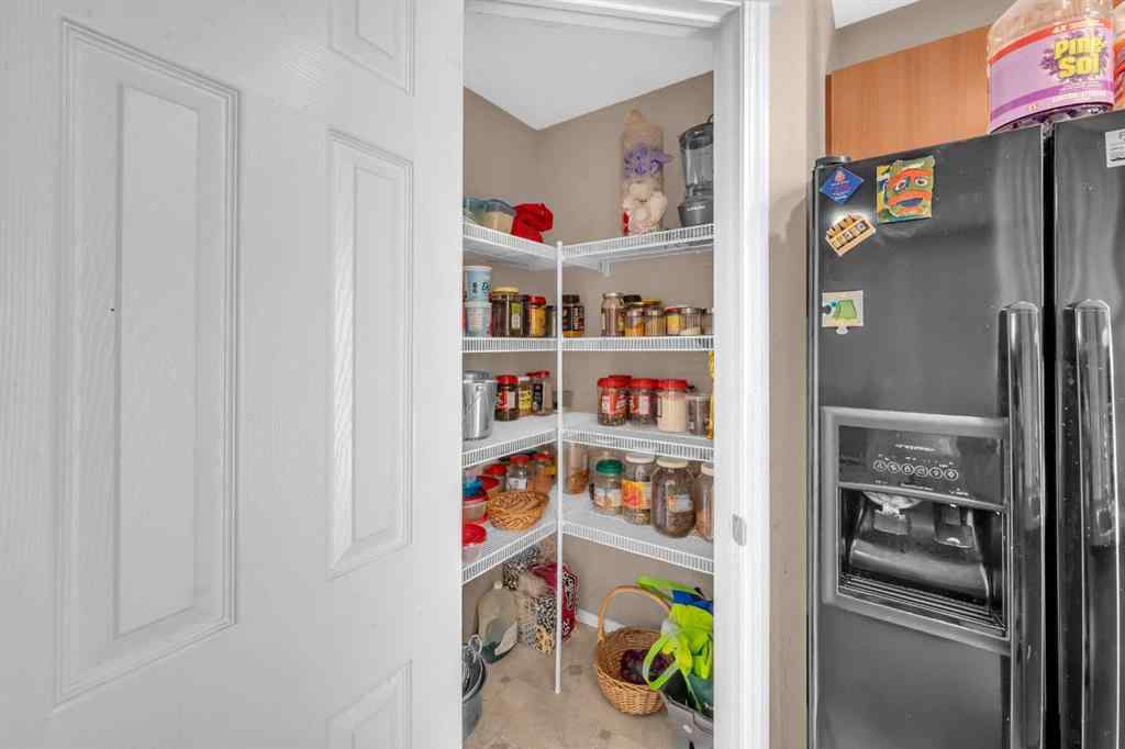 MLS® A2222185 - 6 Saddlemont Way NE in Saddle Ridge Calgary, Residential