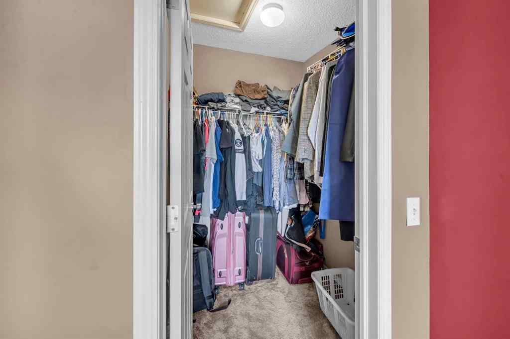 MLS® A2222185 - 6 Saddlemont Way NE in Saddle Ridge Calgary, Residential