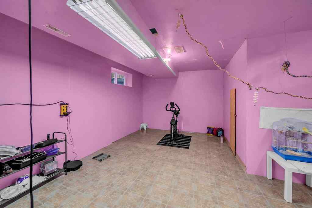 MLS® A2222185 - 6 Saddlemont Way NE in Saddle Ridge Calgary, Residential
