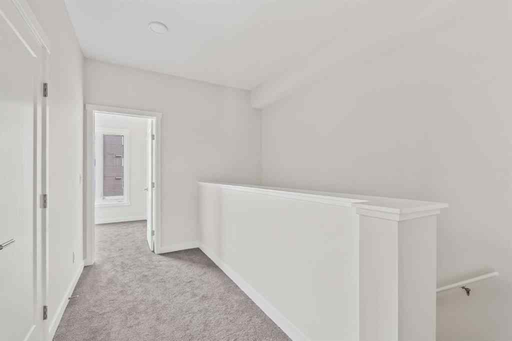 MLS® A2222190 - 515 Shawnee Square SW in Shawnee Slopes Calgary, Residential