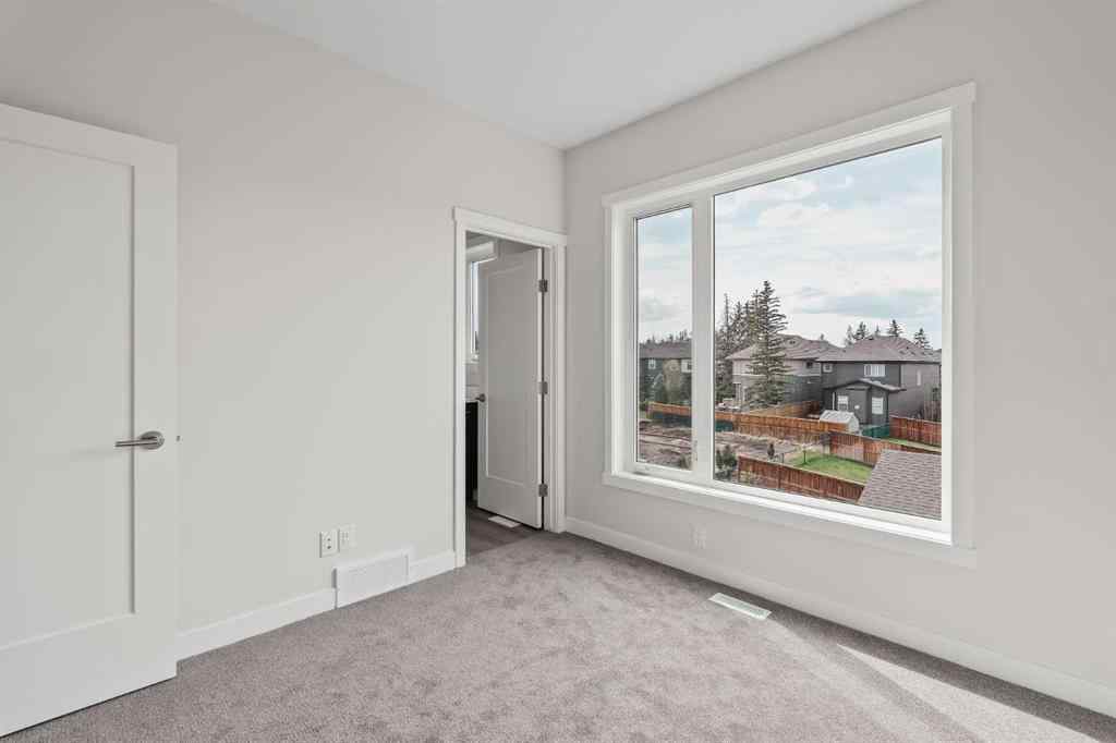 MLS® A2222190 - 515 Shawnee Square SW in Shawnee Slopes Calgary, Residential