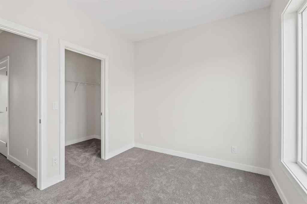 MLS® A2222190 - 515 Shawnee Square SW in Shawnee Slopes Calgary, Residential