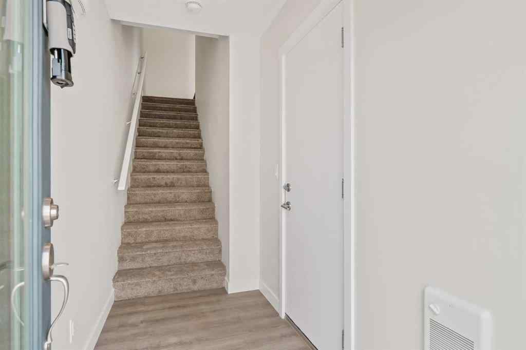 MLS® A2222190 - 515 Shawnee Square SW in Shawnee Slopes Calgary, Residential