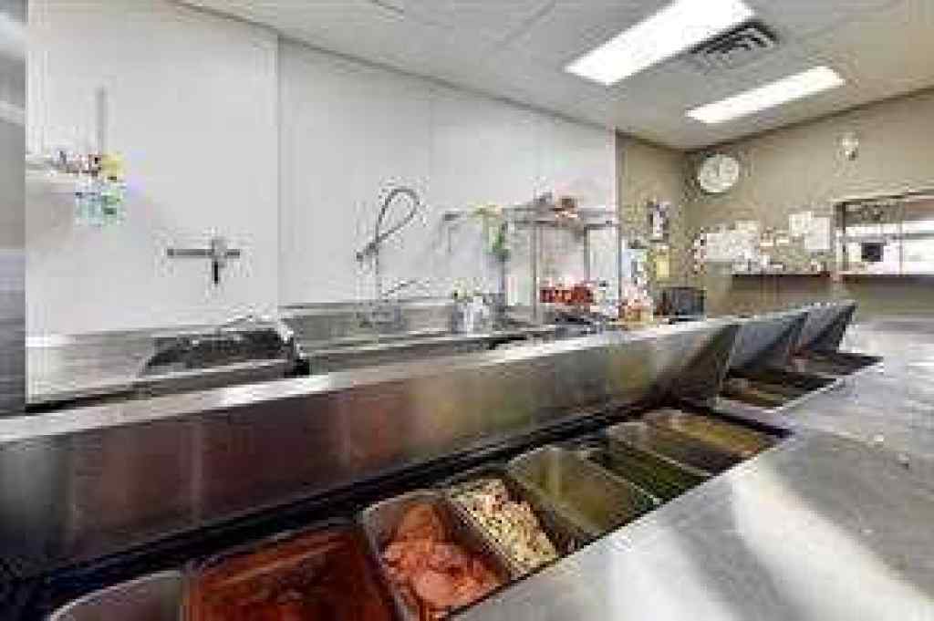 MLS® A2222210 - 2741 17 Avenue SW in Altadore Calgary, Commercial