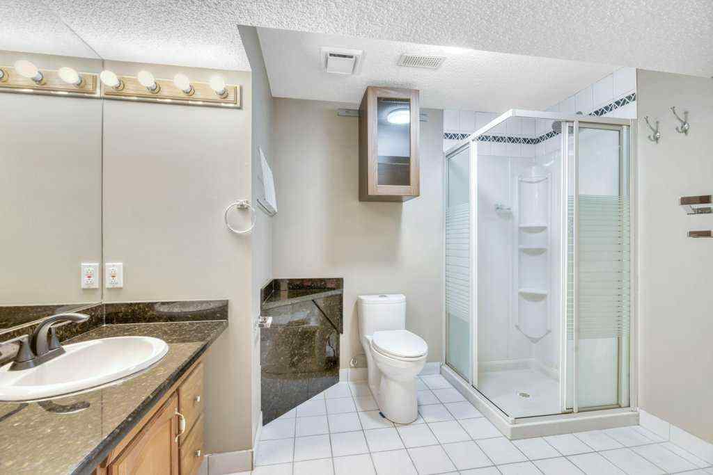 MLS® A2222216 - 41 Millbank Bay SW in Millrise Calgary, Residential