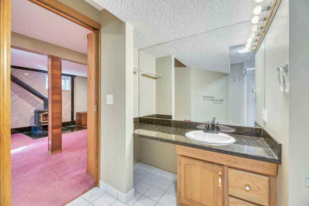 MLS® A2222216 - 41 Millbank Bay SW in Millrise Calgary, Residential