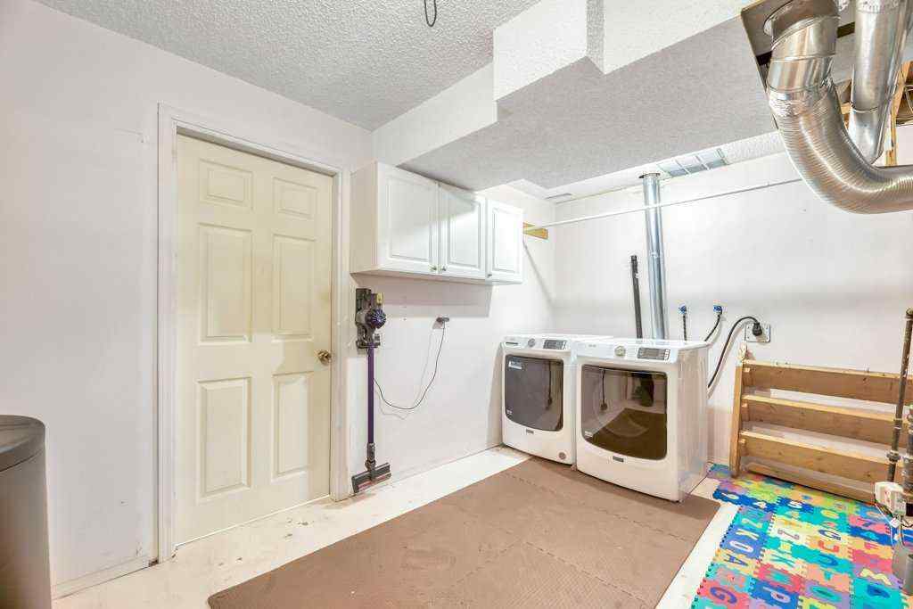 MLS® A2222216 - 41 Millbank Bay SW in Millrise Calgary, Residential