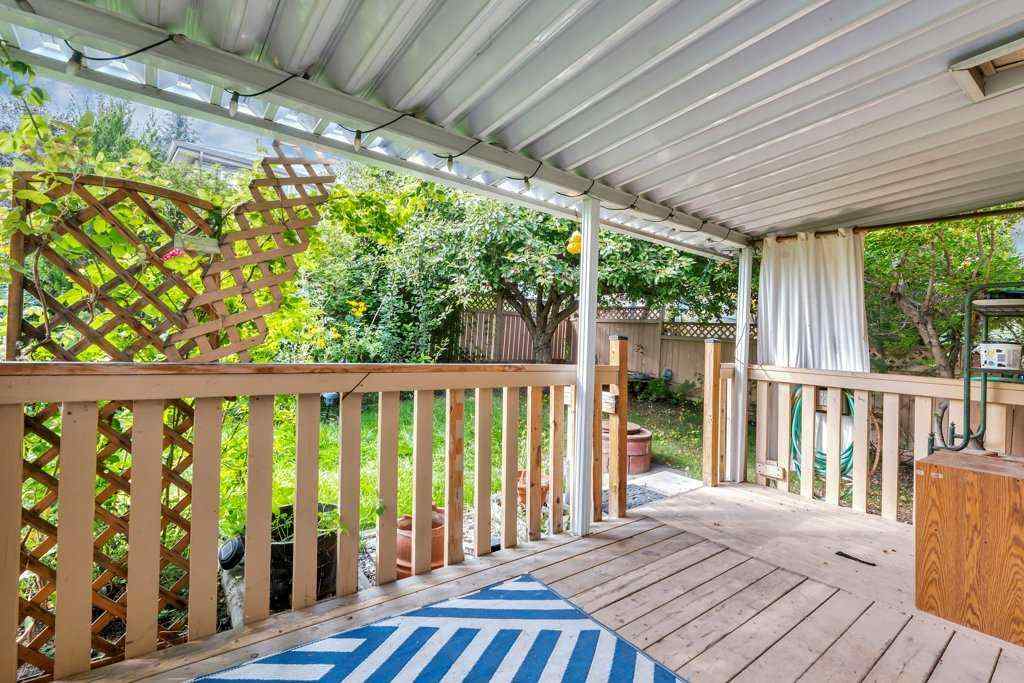MLS® A2222216 - 41 Millbank Bay SW in Millrise Calgary, Residential