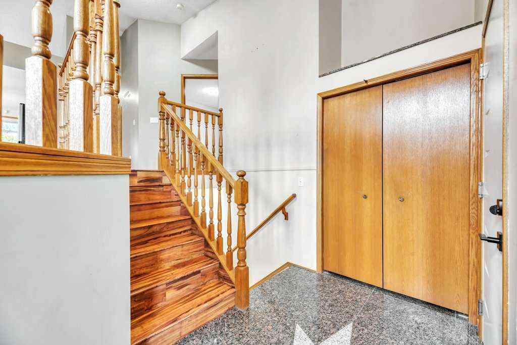 MLS® A2222216 - 41 Millbank Bay SW in Millrise Calgary, Residential