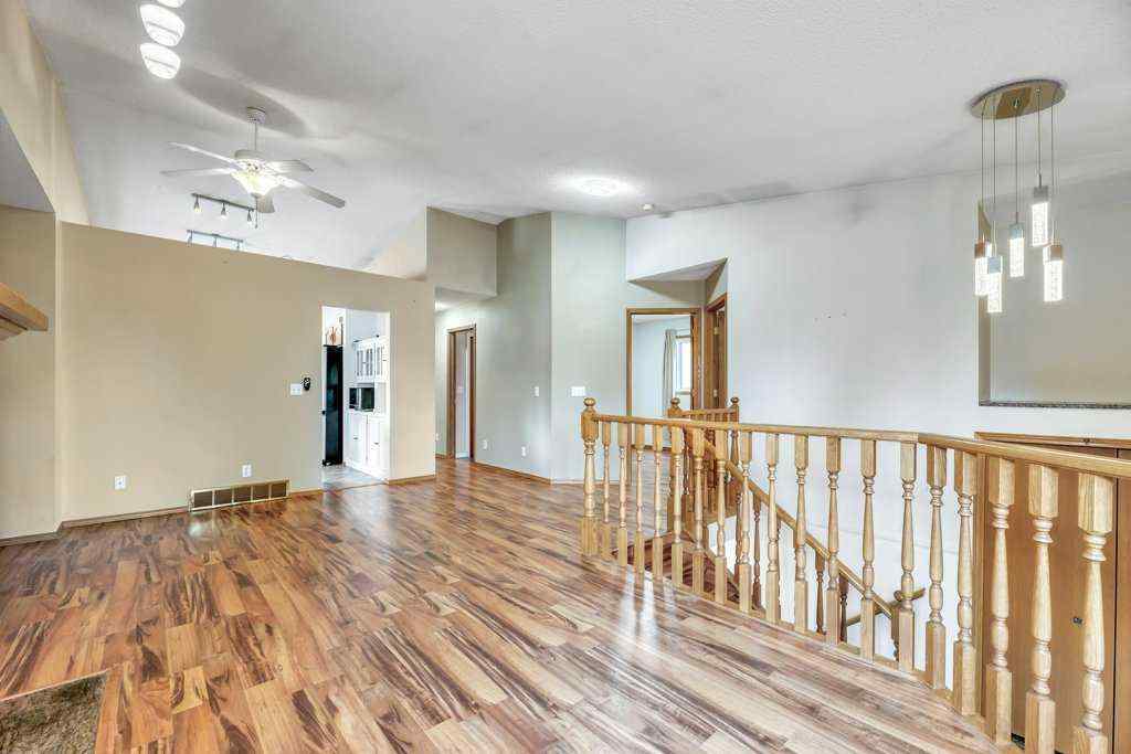 MLS® A2222216 - 41 Millbank Bay SW in Millrise Calgary, Residential