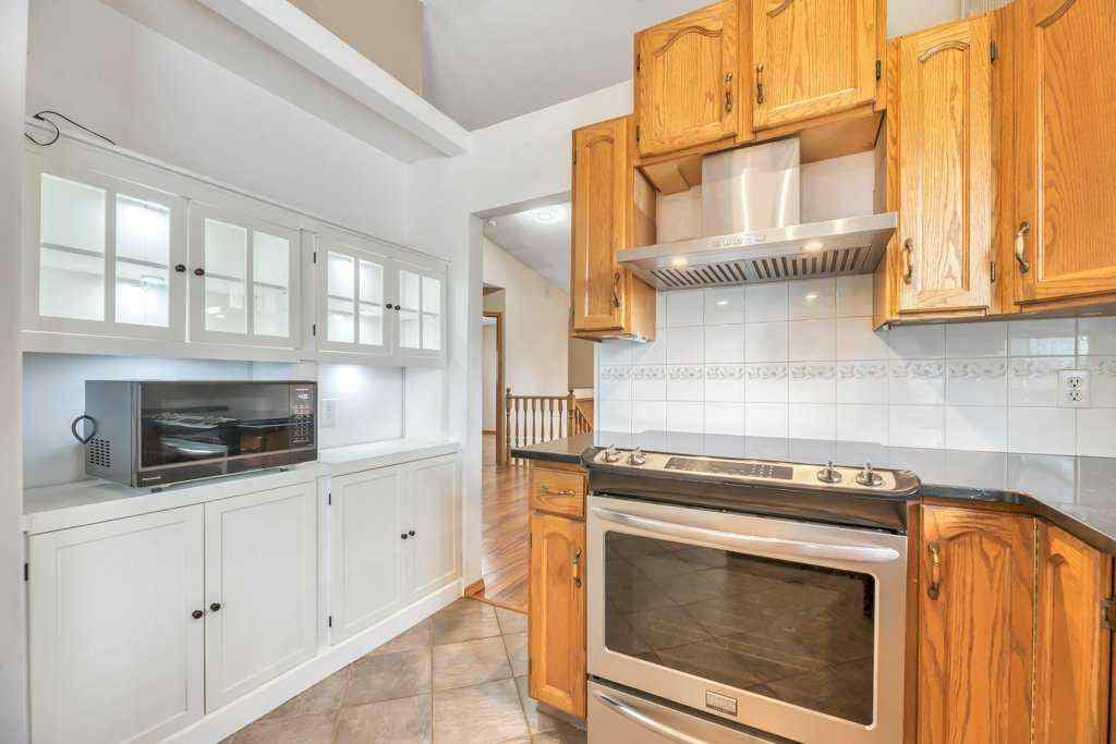 MLS® A2222216 - 41 Millbank Bay SW in Millrise Calgary, Residential