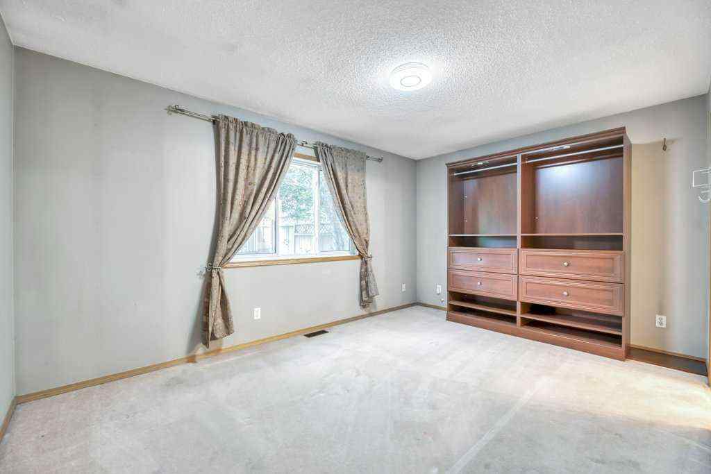MLS® A2222216 - 41 Millbank Bay SW in Millrise Calgary, Residential