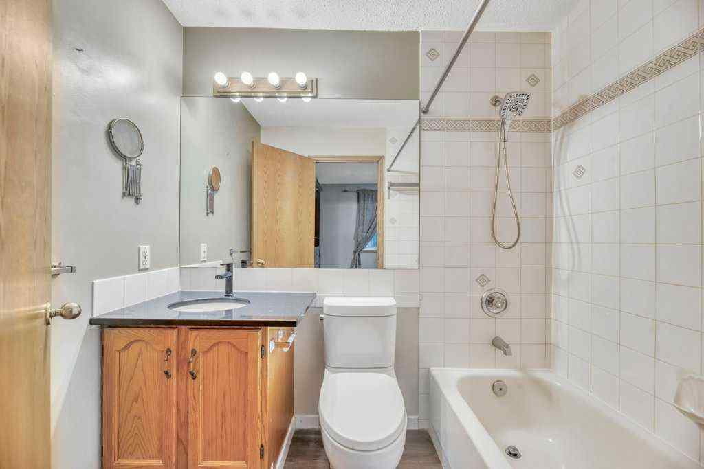 MLS® A2222216 - 41 Millbank Bay SW in Millrise Calgary, Residential