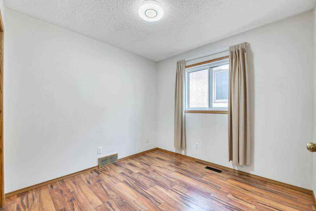 MLS® A2222216 - 41 Millbank Bay SW in Millrise Calgary, Residential