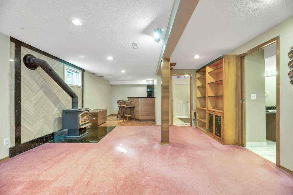 MLS® A2222216 - 41 Millbank Bay SW in Millrise Calgary, Residential