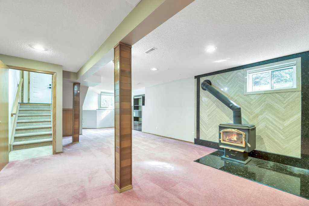 MLS® A2222216 - 41 Millbank Bay SW in Millrise Calgary, Residential