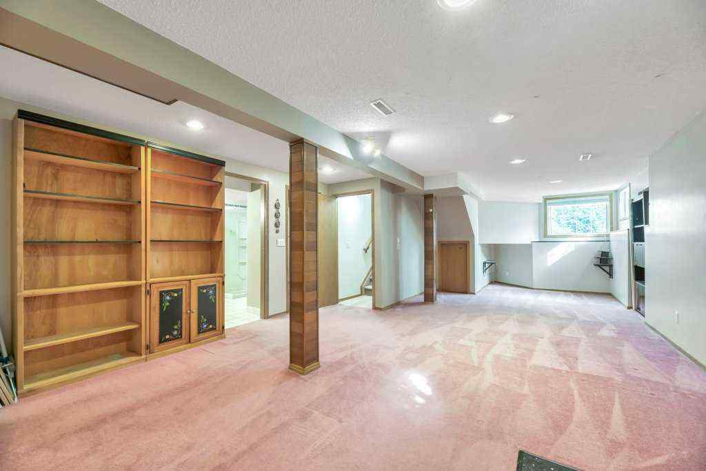 MLS® A2222216 - 41 Millbank Bay SW in Millrise Calgary, Residential