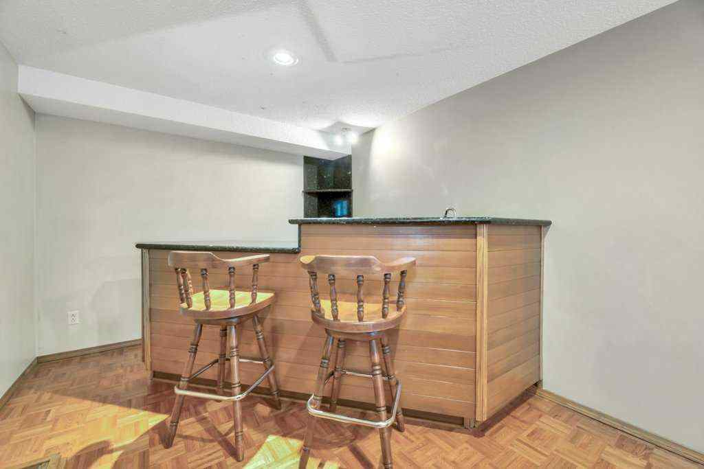 MLS® A2222216 - 41 Millbank Bay SW in Millrise Calgary, Residential