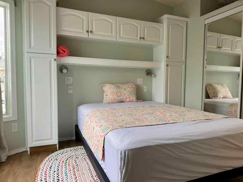 MLS® A2222257 - Unit #3021 35468 Range Road 30   in Gleniffer Lake Rural Red Deer County, Residential
