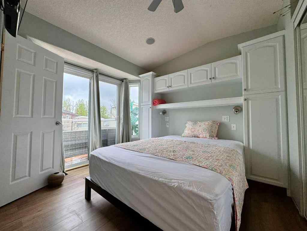 MLS® A2222257 - Unit #3021 35468 Range Road 30   in Gleniffer Lake Rural Red Deer County, Residential