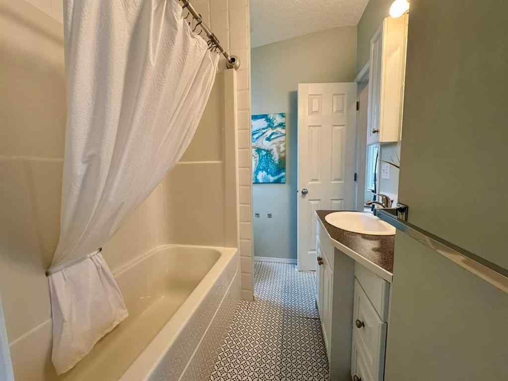 MLS® A2222257 - Unit #3021 35468 Range Road 30   in Gleniffer Lake Rural Red Deer County, Residential