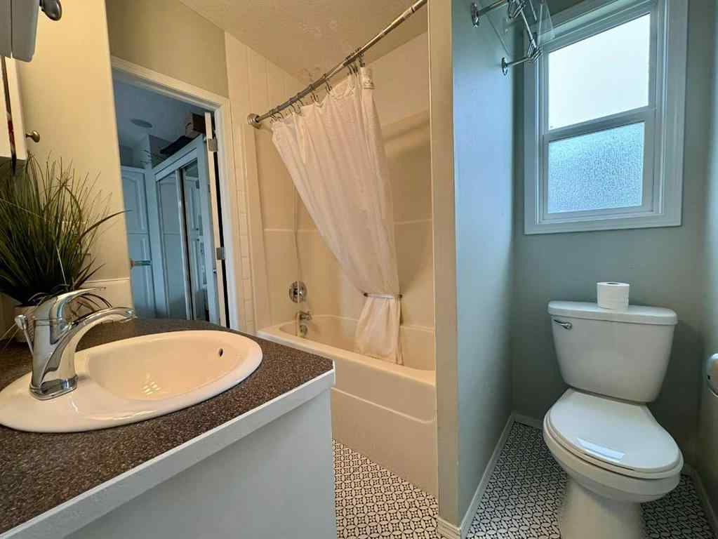 MLS® A2222257 - Unit #3021 35468 Range Road 30   in Gleniffer Lake Rural Red Deer County, Residential