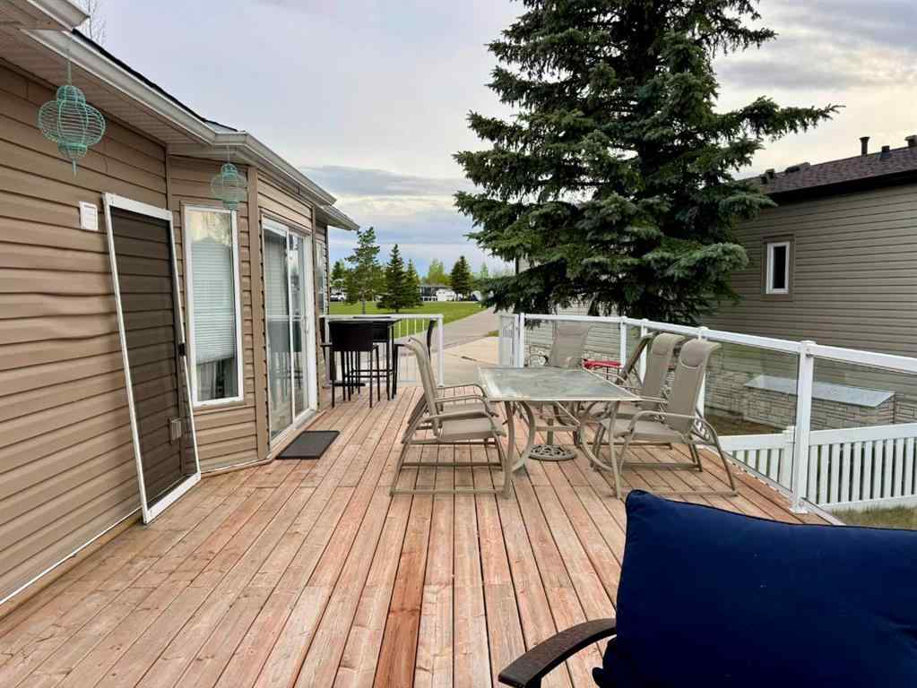 MLS® A2222257 - Unit #3021 35468 Range Road 30   in Gleniffer Lake Rural Red Deer County, Residential