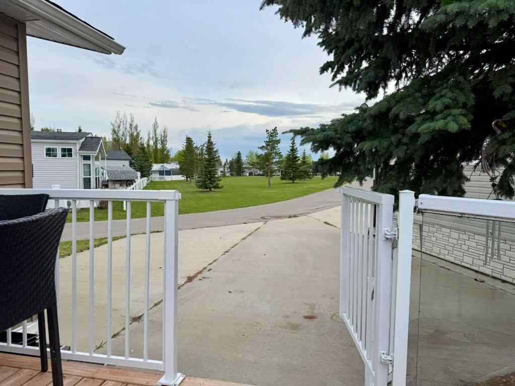 MLS® A2222257 - Unit #3021 35468 Range Road 30   in Gleniffer Lake Rural Red Deer County, Residential