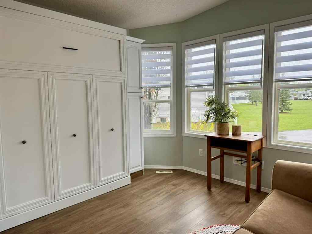 MLS® A2222257 - Unit #3021 35468 Range Road 30   in Gleniffer Lake Rural Red Deer County, Residential