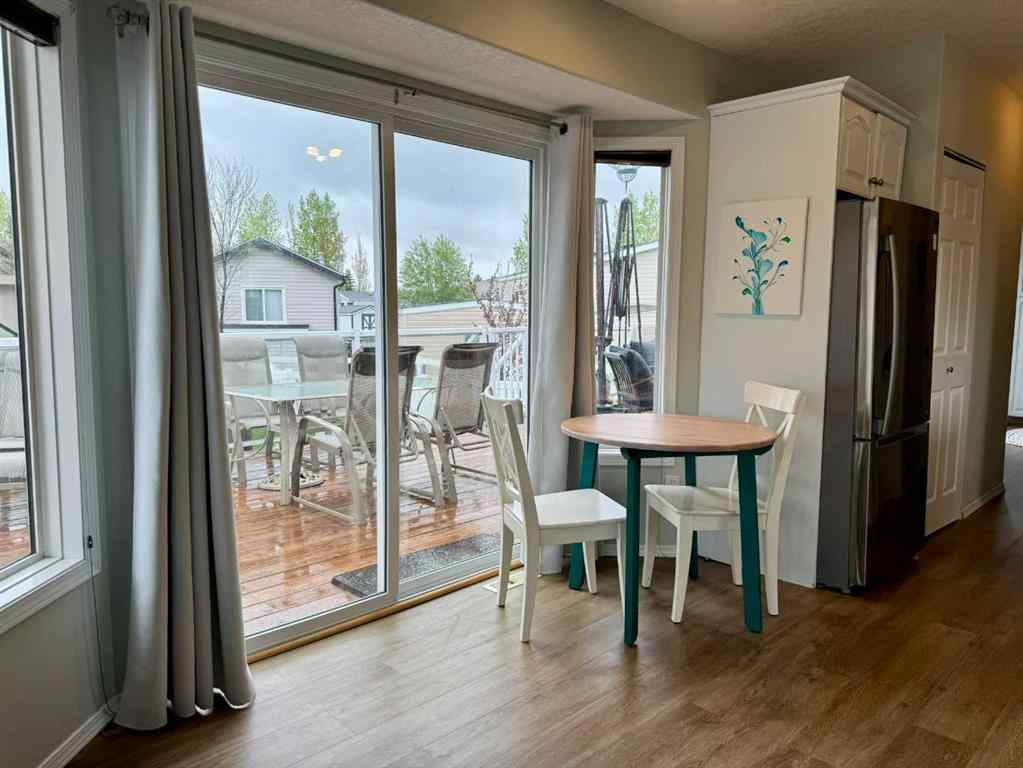 MLS® A2222257 - Unit #3021 35468 Range Road 30   in Gleniffer Lake Rural Red Deer County, Residential