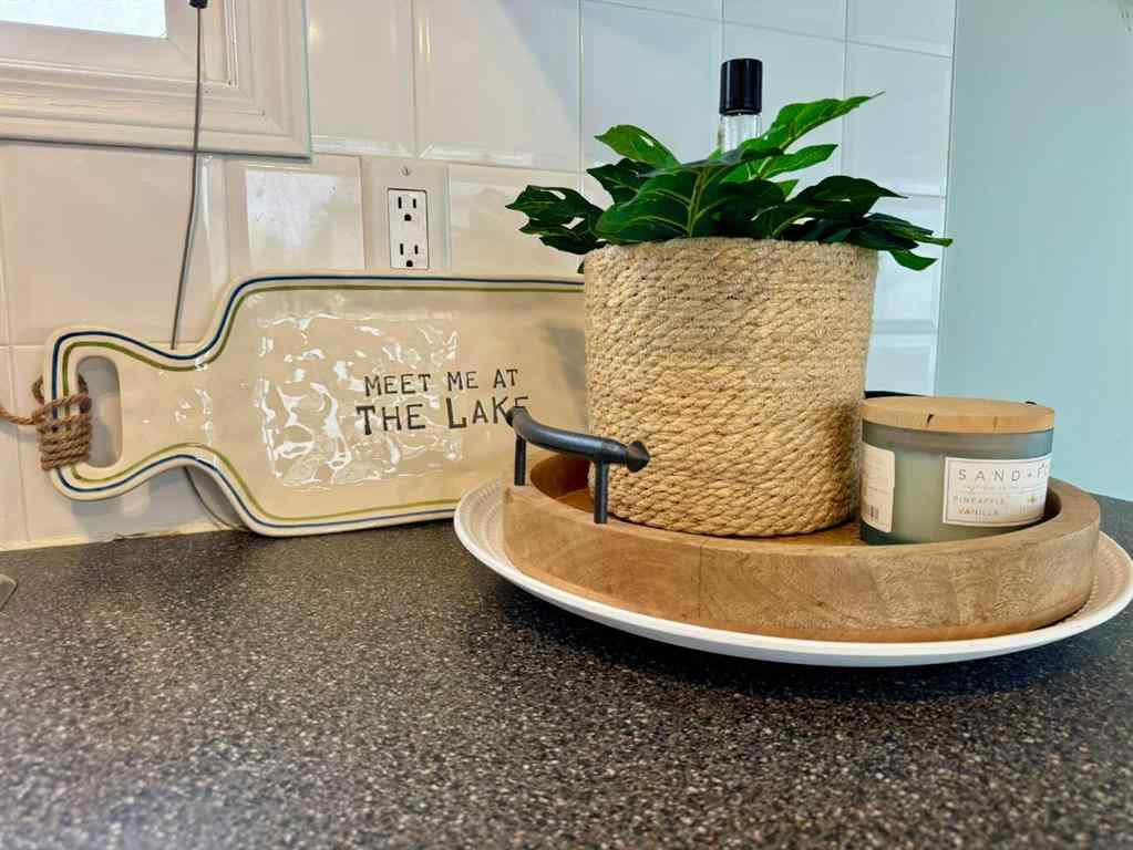 MLS® A2222257 - Unit #3021 35468 Range Road 30   in Gleniffer Lake Rural Red Deer County, Residential