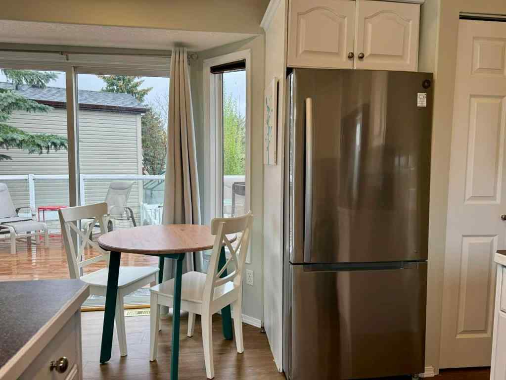 MLS® A2222257 - Unit #3021 35468 Range Road 30   in Gleniffer Lake Rural Red Deer County, Residential