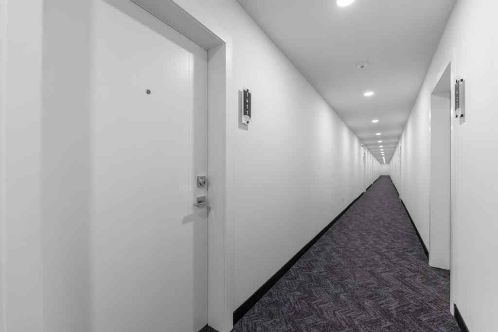 MLS® A2222258 - Unit #1411 395 Skyview Parkway NE in Cityscape Calgary, Residential
