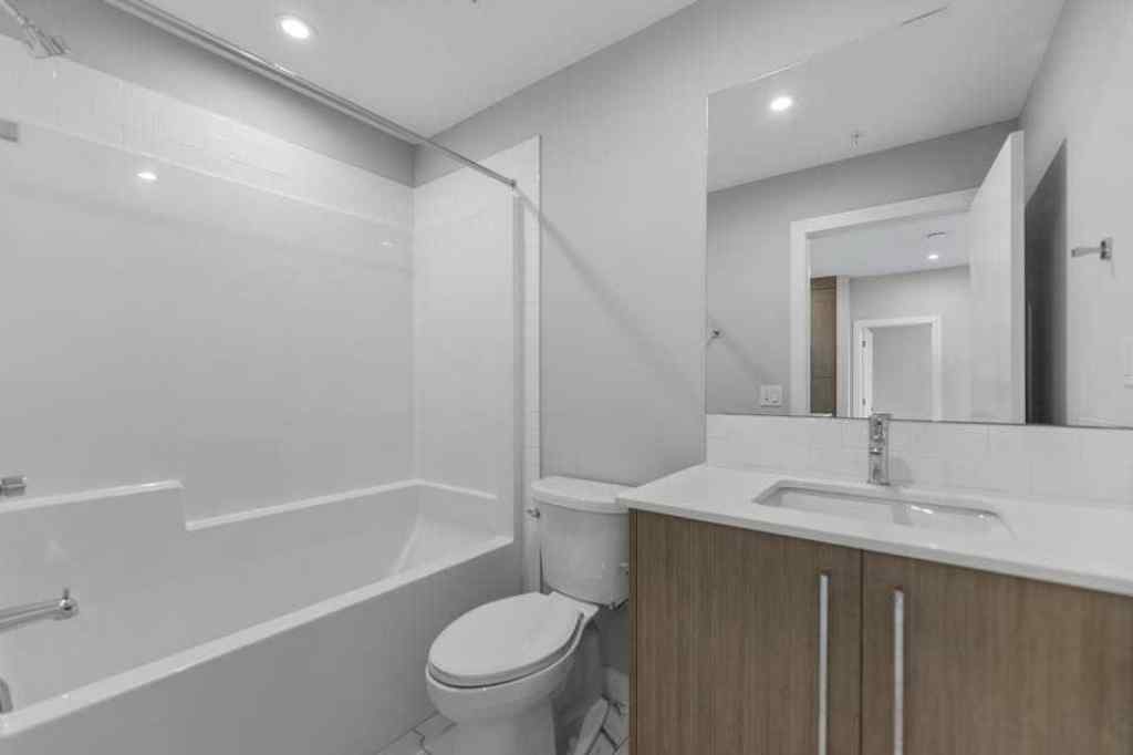 MLS® A2222258 - Unit #1411 395 Skyview Parkway NE in Cityscape Calgary, Residential