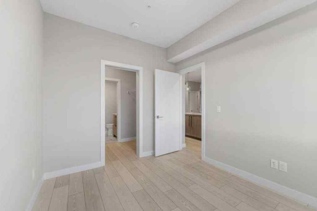 MLS® A2222258 - Unit #1411 395 Skyview Parkway NE in Cityscape Calgary, Residential