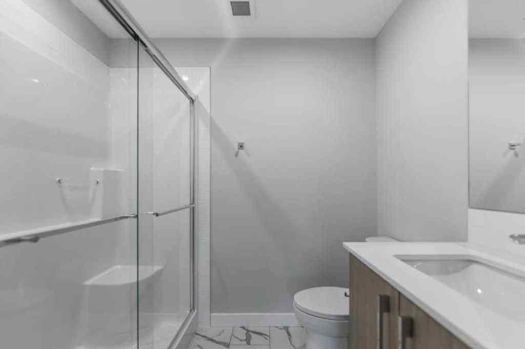 MLS® A2222258 - Unit #1411 395 Skyview Parkway NE in Cityscape Calgary, Residential