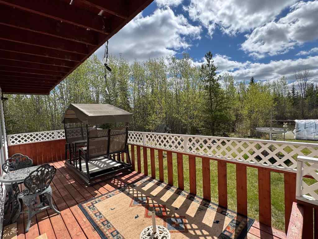 MLS® A2222262 - 62040 860   in NONE Rural Clear Hills County, Residential