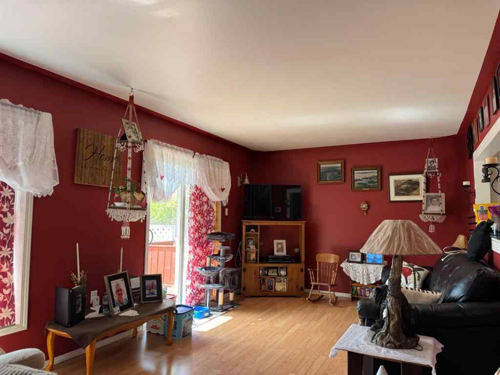MLS® A2222262 - 62040 860   in NONE Rural Clear Hills County, Residential