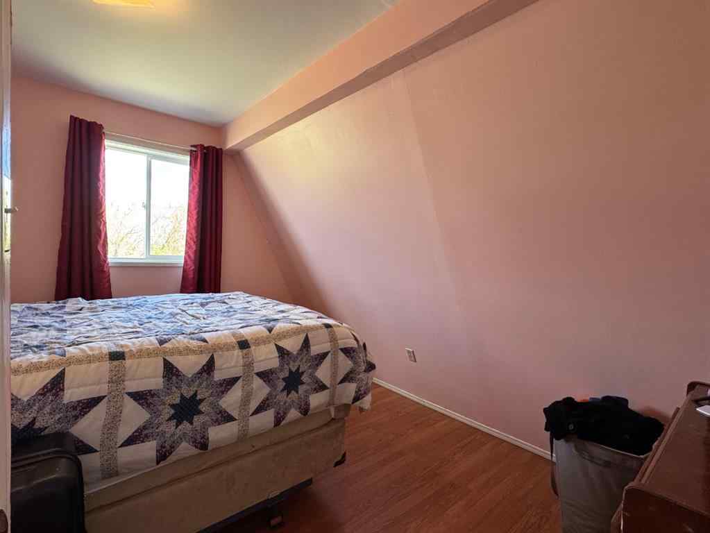 MLS® A2222262 - 62040 860   in NONE Rural Clear Hills County, Residential