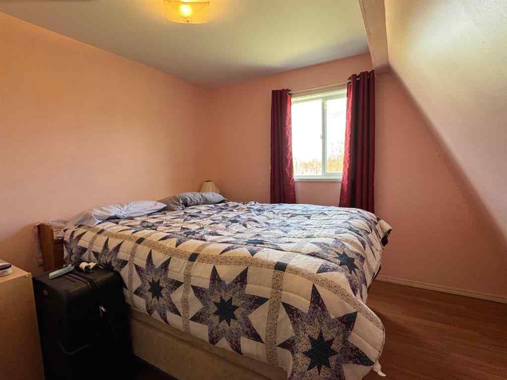 MLS® A2222262 - 62040 860   in NONE Rural Clear Hills County, Residential