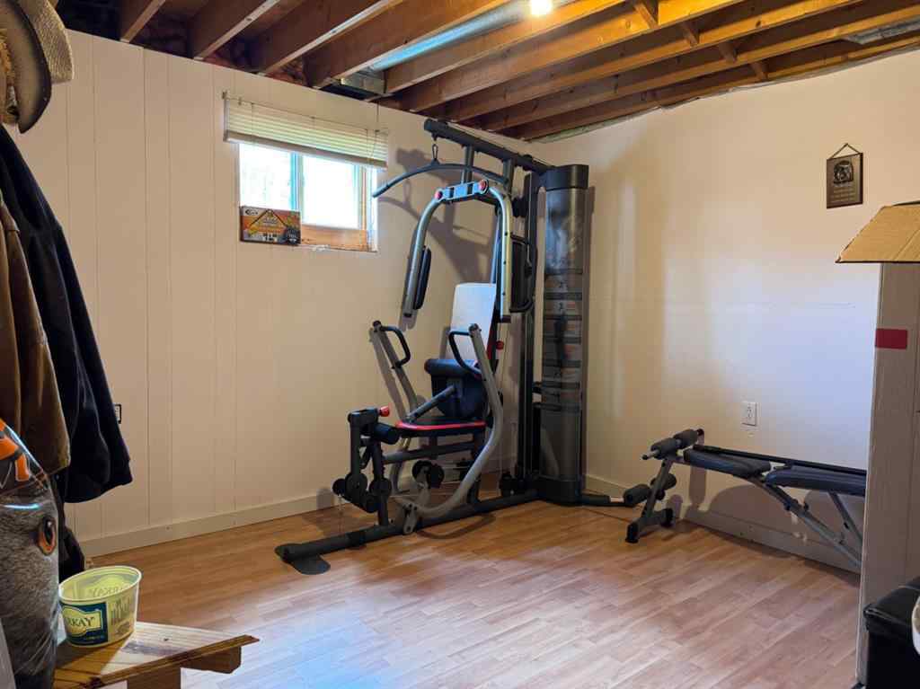 MLS® A2222262 - 62040 860   in NONE Rural Clear Hills County, Residential