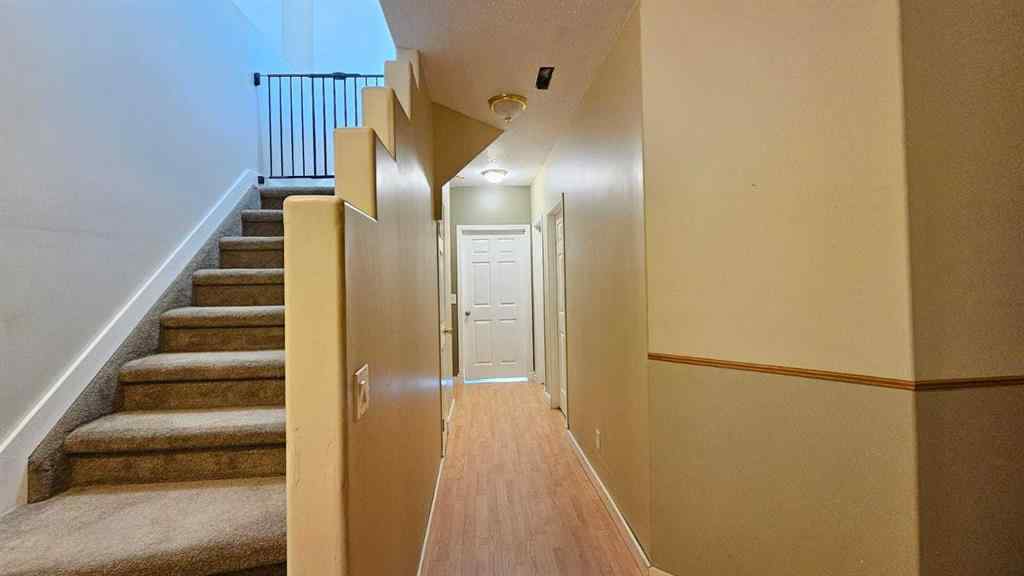 MLS® A2222279 - 8432 TWP Rd 481   in NONE Rural Minburn No. 27, County of, Residential